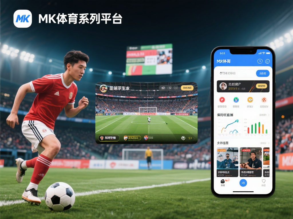 在当今快节奏的生活中，体育娱乐已经成为许多人放松身