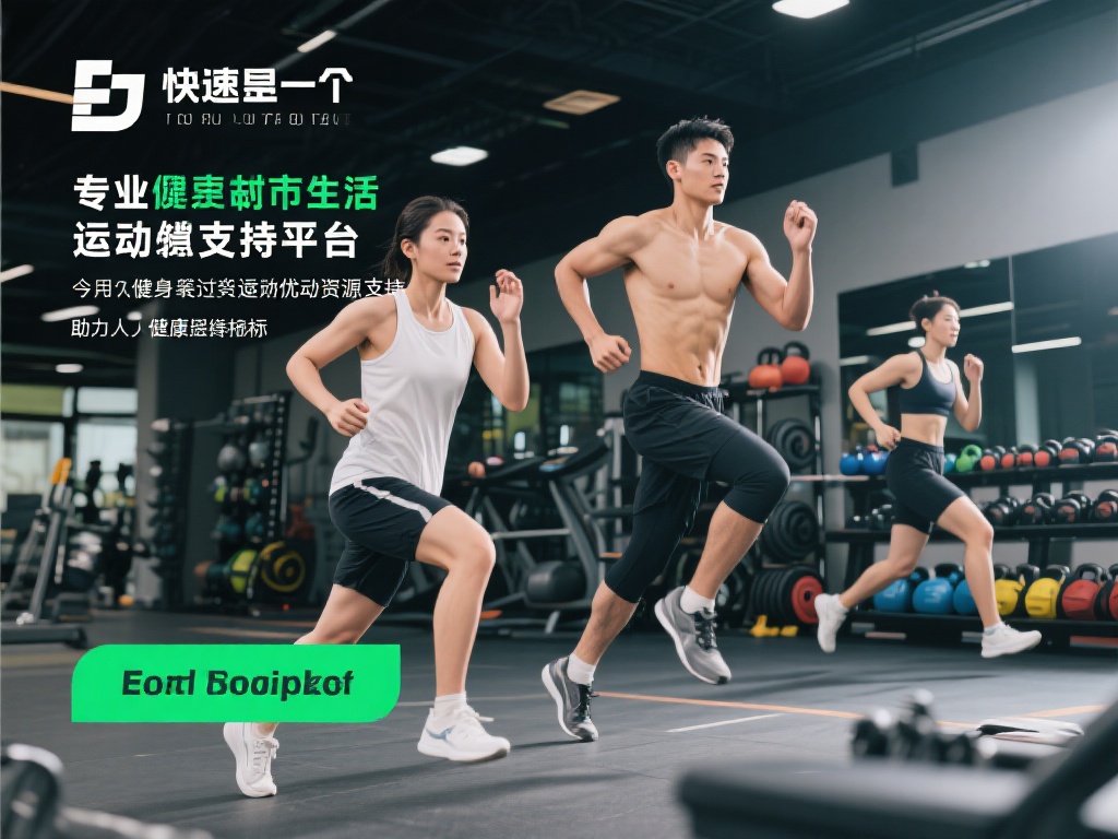 在快节奏的现代生活中，越来越多的人开始关注健康与运