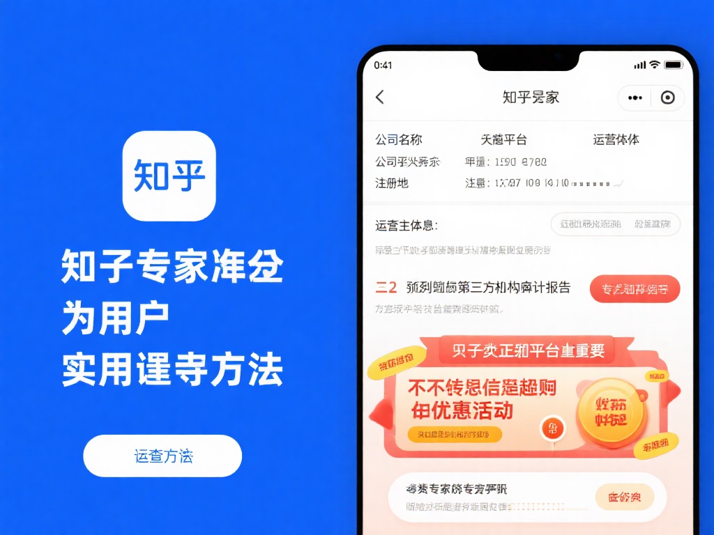 知乎专家还为用户提供了一些实用的判断方法。首先，检