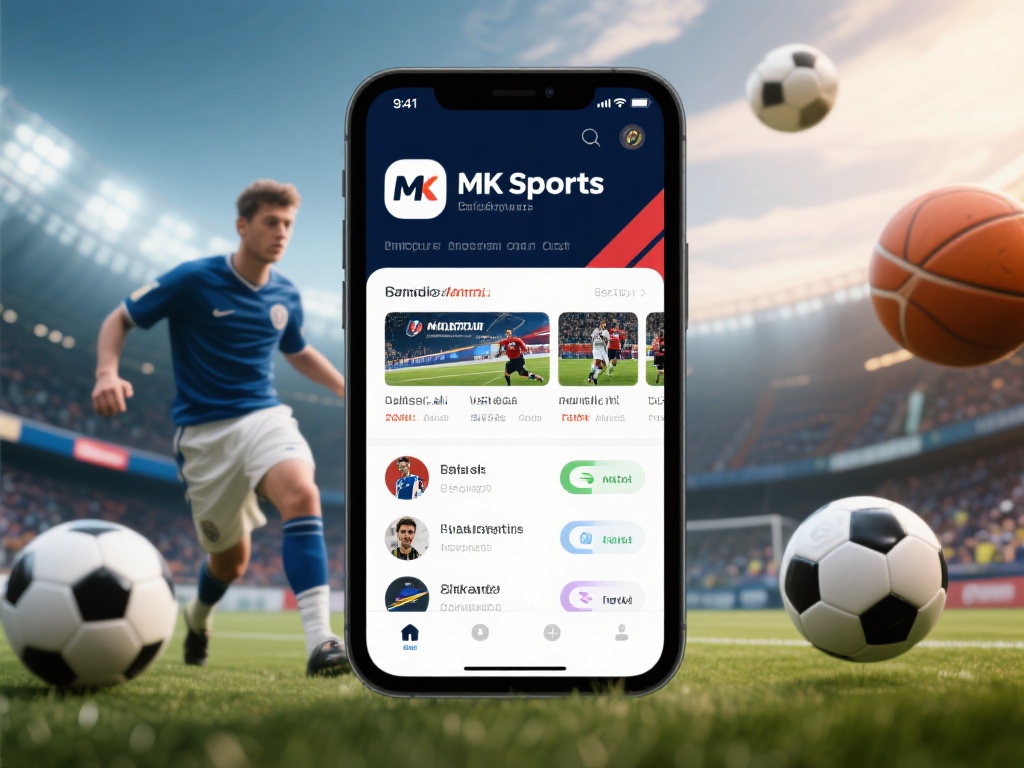 体育不仅仅是一种娱乐方式，更是一种生活态度。无论是