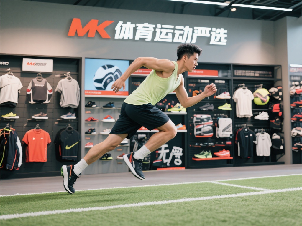 在快节奏的现代生活中，运动已成为许多人释放压力、保