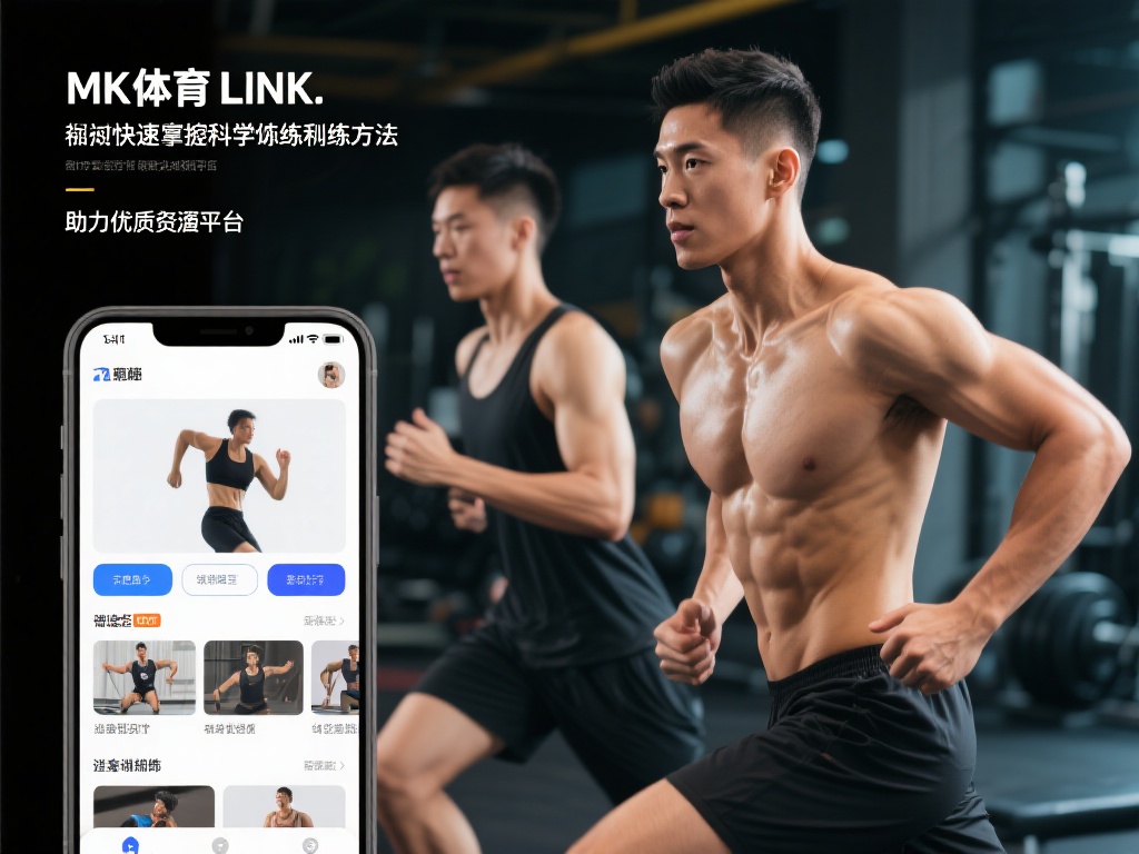 在快节奏的现代生活中，越来越多的人开始关注身体健康