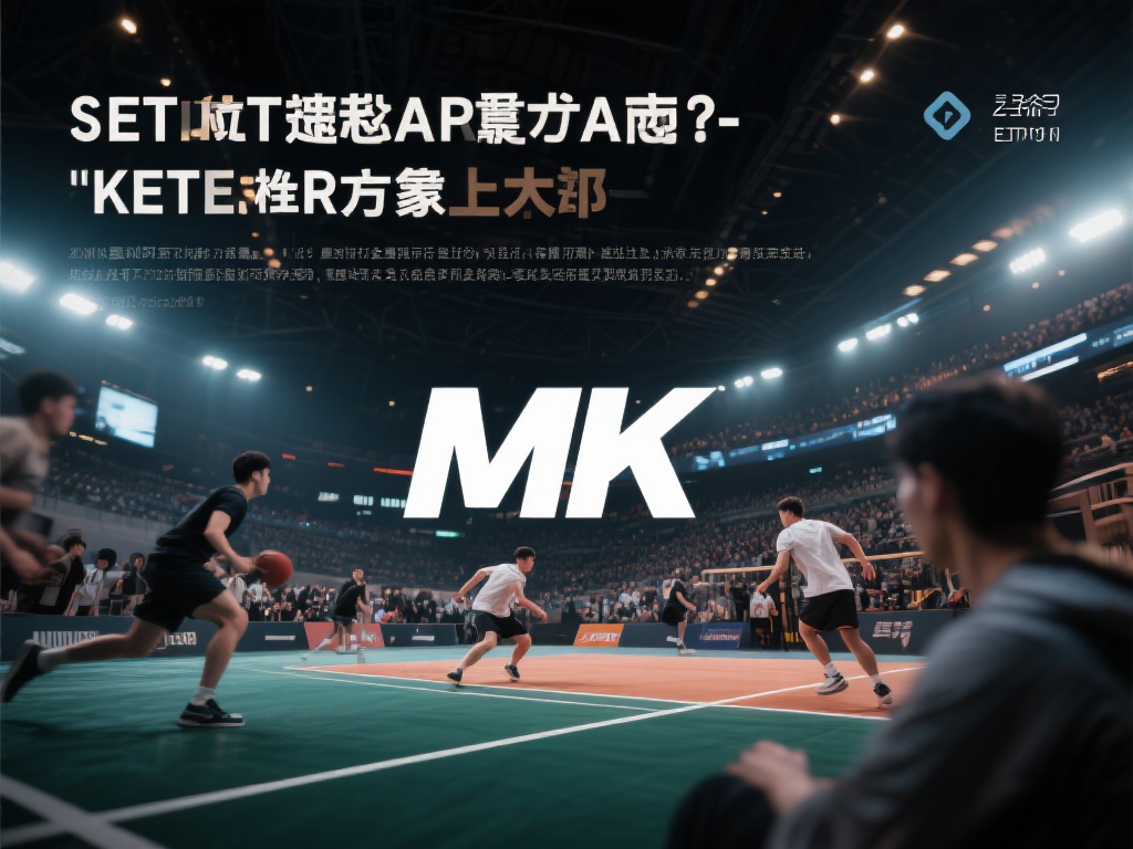 mk是体育吗？探讨mk在现代社会的定位 (“MK是体育吗？深度探讨MK在现代社会的角色与定位”）