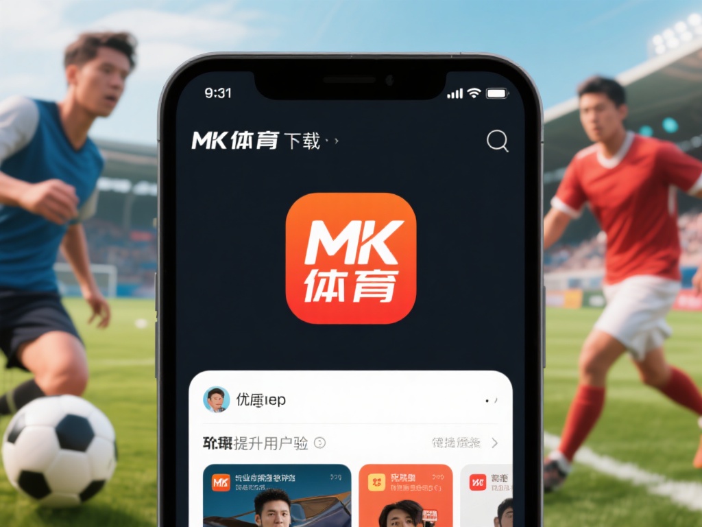 在数字化时代，体育爱好者对便捷、专业服务的需求日益