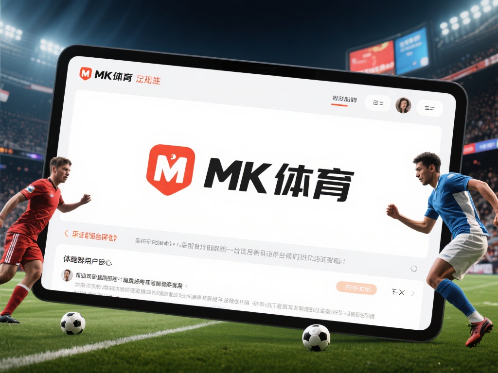 在如今的体育娱乐行业中，选择一个值得信赖的平台成为