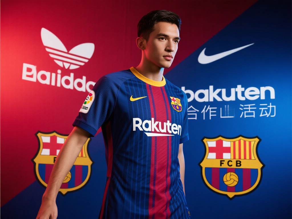 回顾近年来的体育合作案例，我们不难发现，成功的跨界