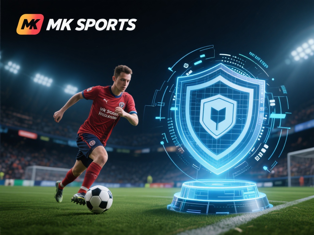 在互联网环境中，个人信息安全直接关系到用户的信任和