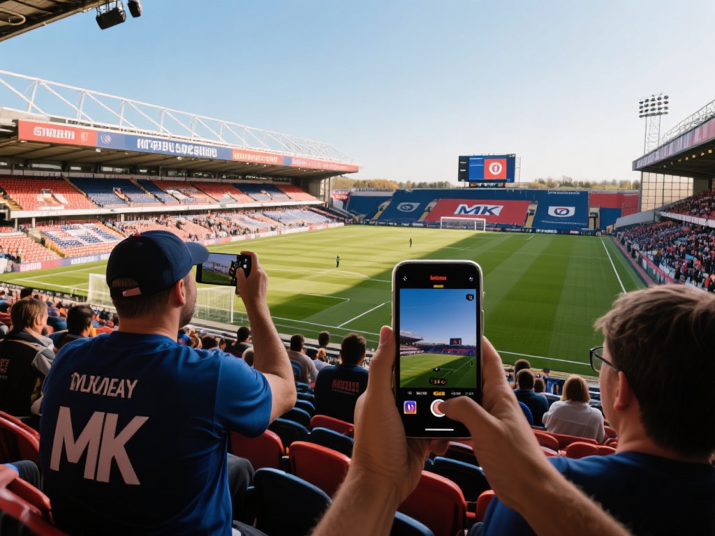 在数字化时代，品牌传播是提升知名度的关键。MK体育