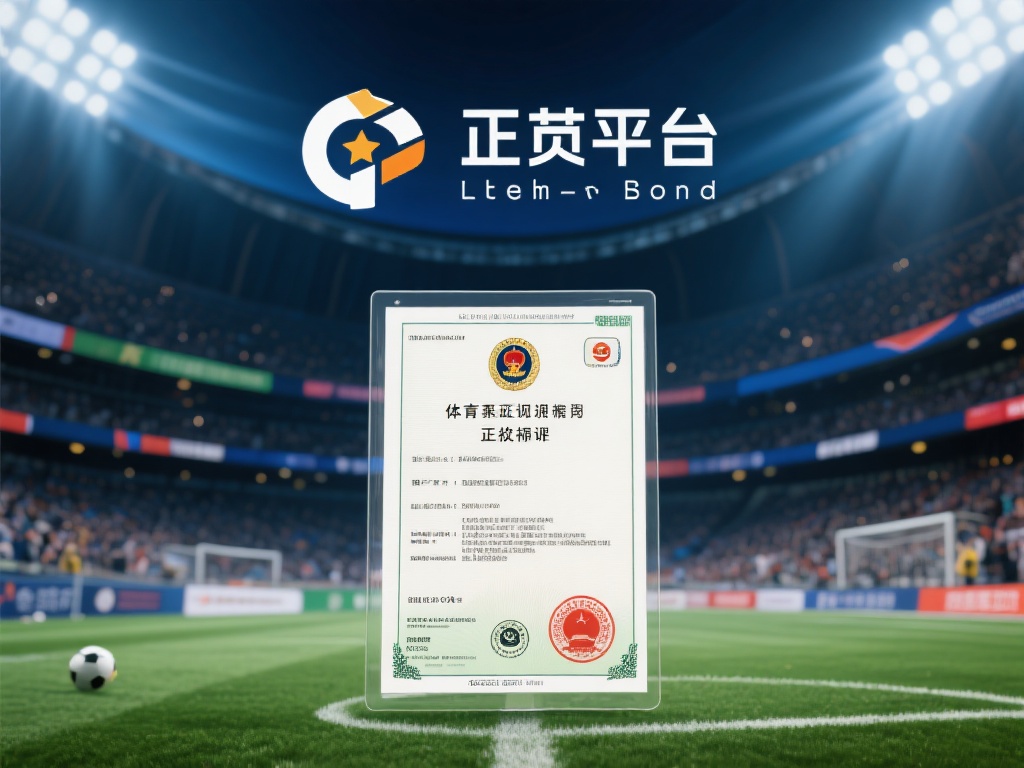 在判断一个体育平台是否正规时，合法牌照是首要标准。