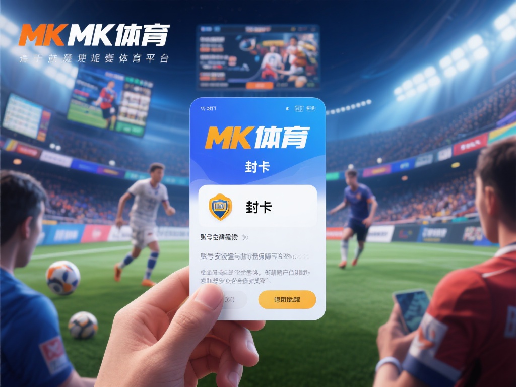 mk体育封卡吗？老玩家分享防封秘籍！ (MK体育封卡吗？老玩家独家分享防封秘籍与技巧！）