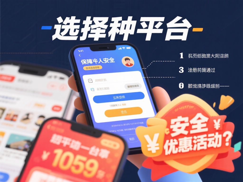 mk体育是正规的吗是真的吗？平台 (MK体育是正规平台吗？真相揭秘与详细评测）