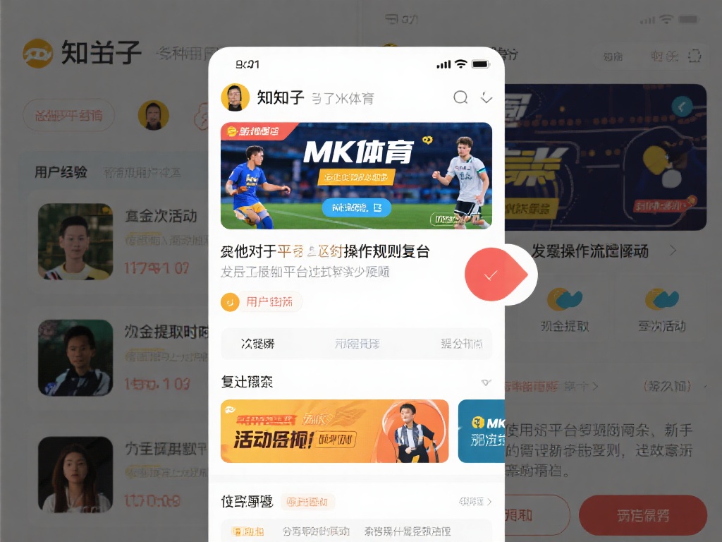 mk体育是正规的吗？知乎用户亲身经历 (mk体育是否正规？知乎用户分享亲身经历与看法）