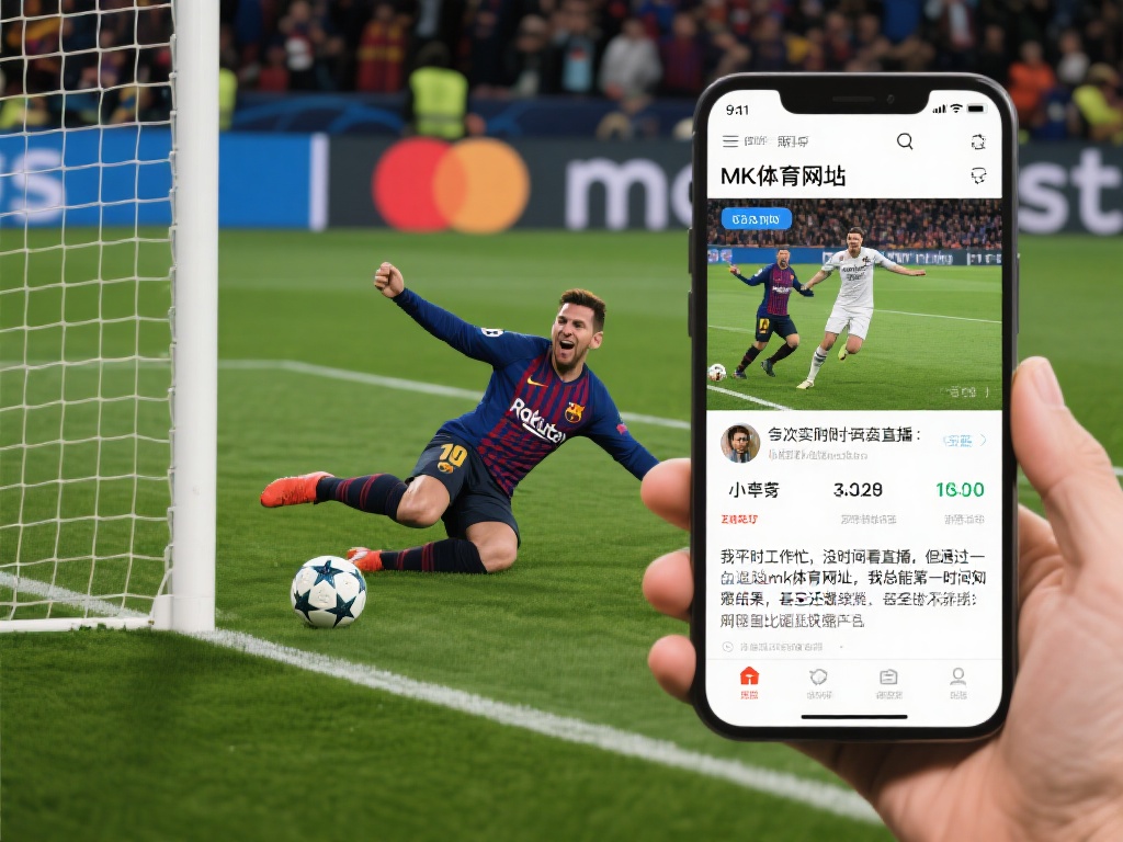 mk体育网址为你提供最新的体育比分更新 (mk体育网址为你提供最新的体育比分实时更新服务）