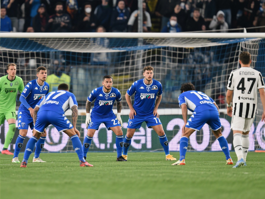 MK体育恩波利本赛季防守策略的得与失 (MK体育解析恩波利本赛季防守策略的得失与影响）