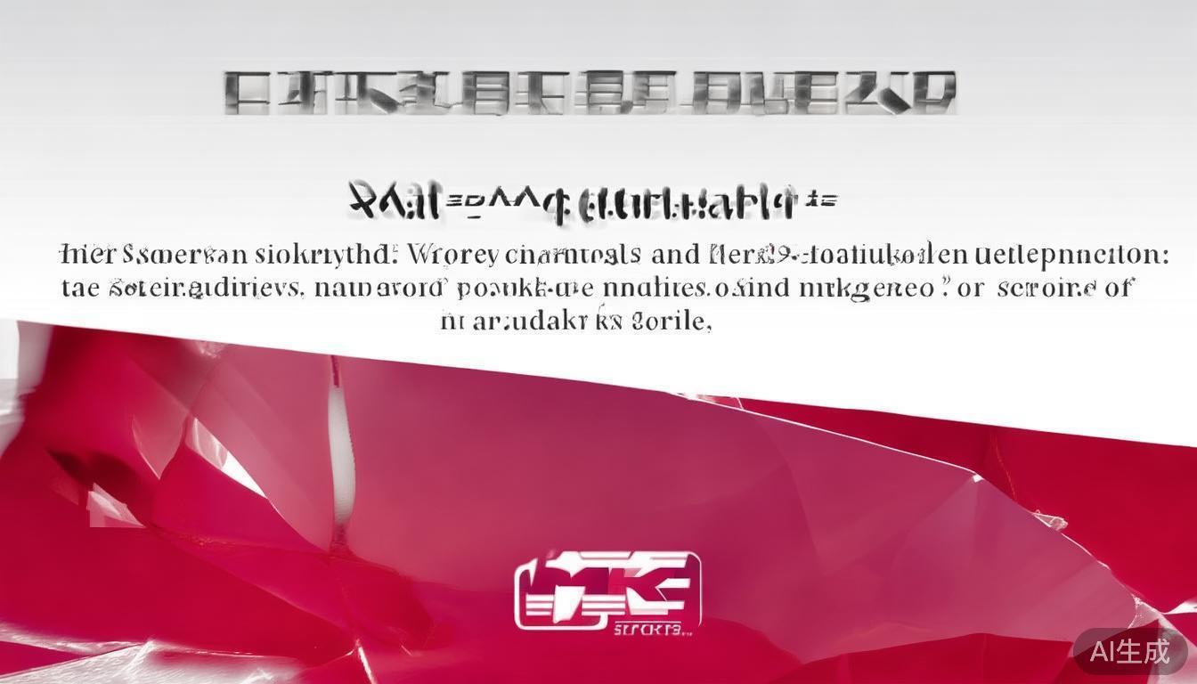 在当前激烈的体育市场中，品牌的定位尤为重要。MK体