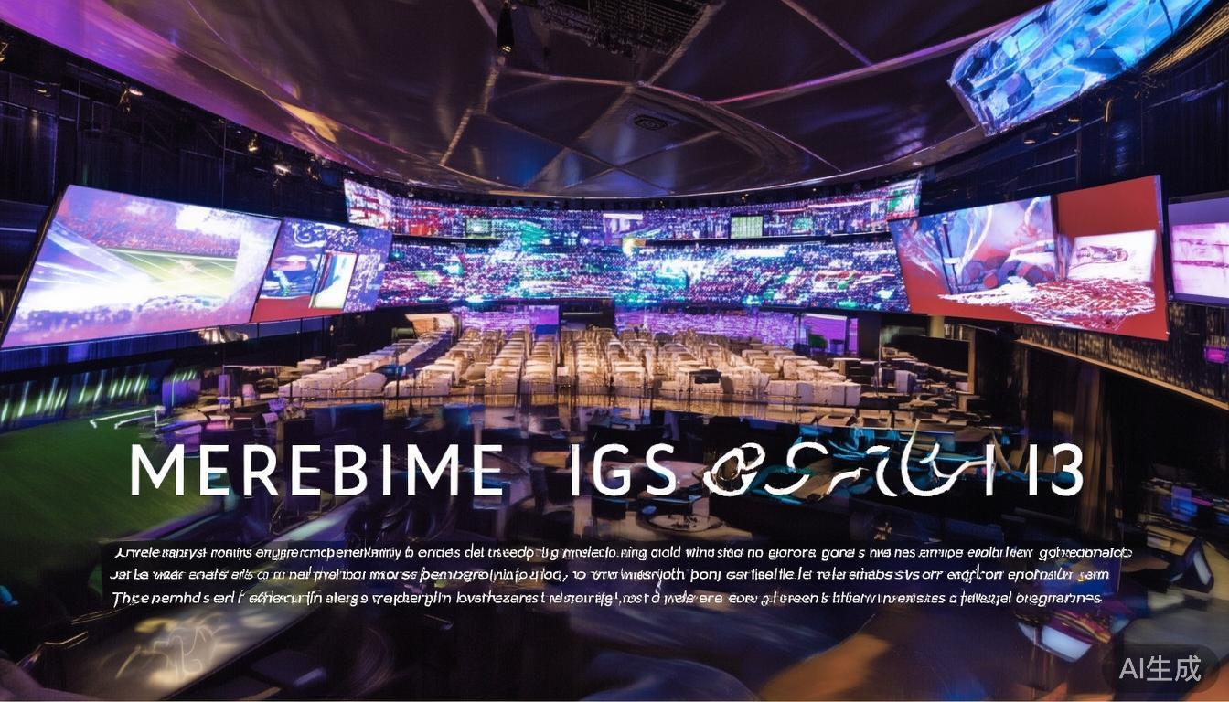 作为一家融合体育赛事直播、夜生活娱乐和健康运动的多