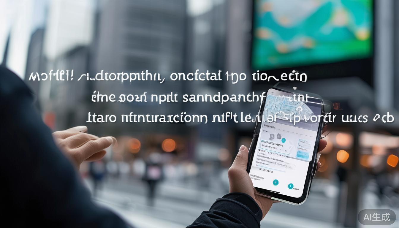 2024年MK体育官方网址导航全攻略,助您畅享体育精彩 正确使用官方导航,可以显著提高获取信息的效率。首先