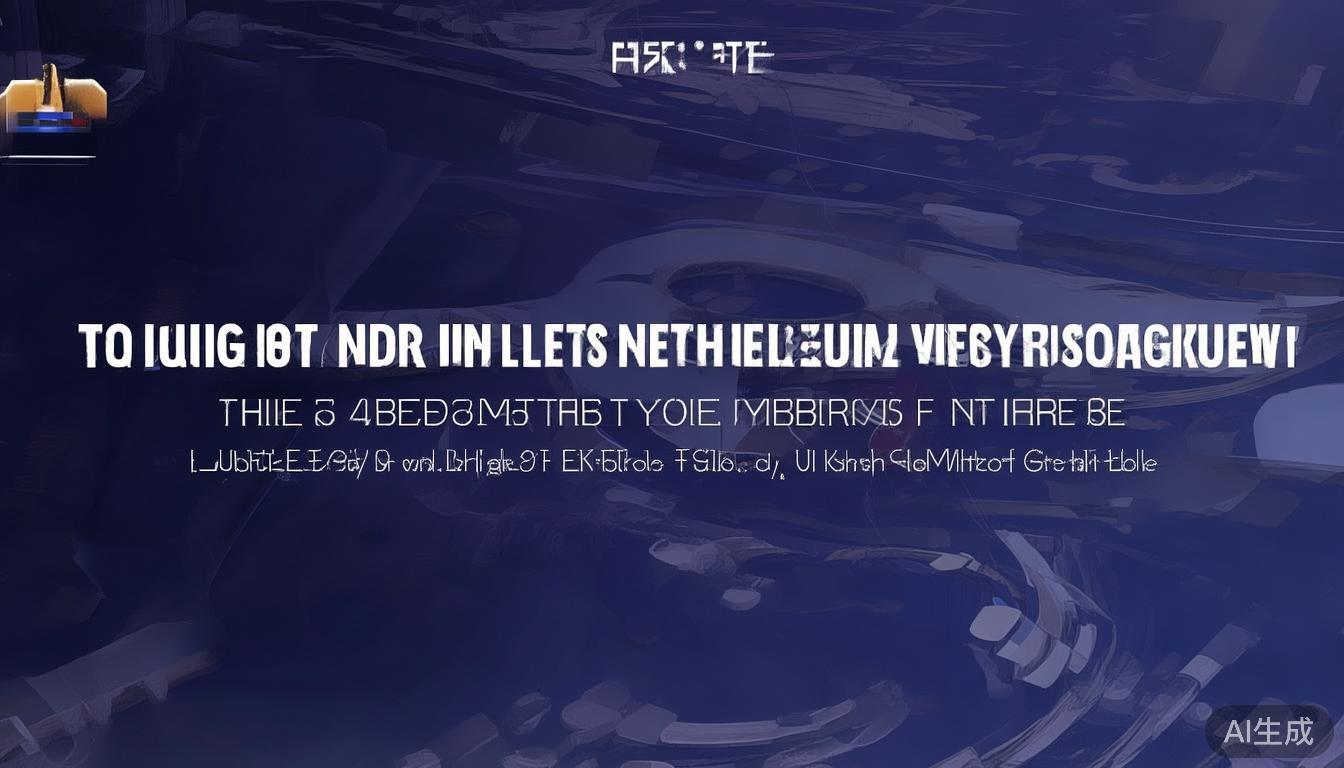 全面了解MK体育官网：线上存取款快速便捷操作指南