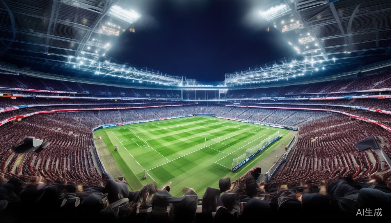 值得一提的是，MK体育不断完善赛事信息发布体系，实