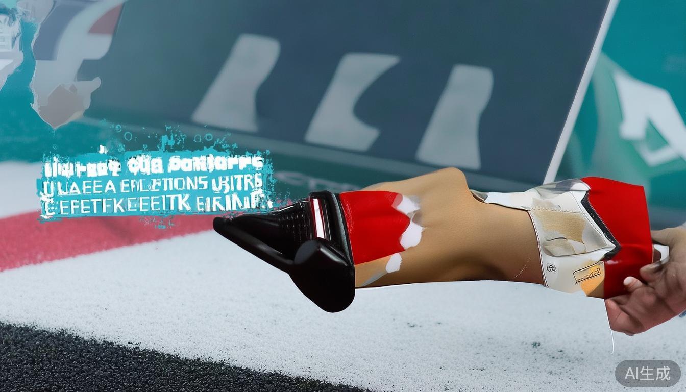 在琳琅满目的体育直播市场中，用户对于内容的真实性、