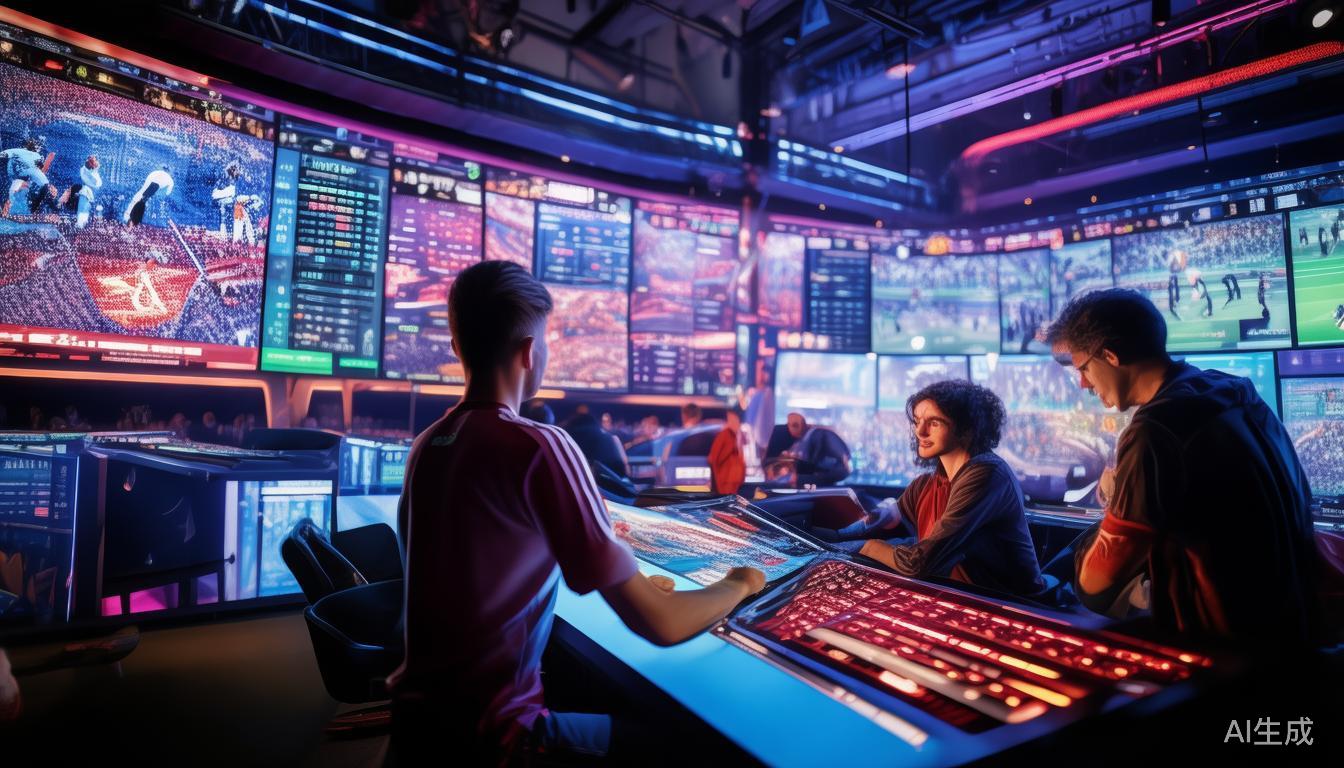 可靠极速的MK体育官方游戏平台全面介绍与使用指南