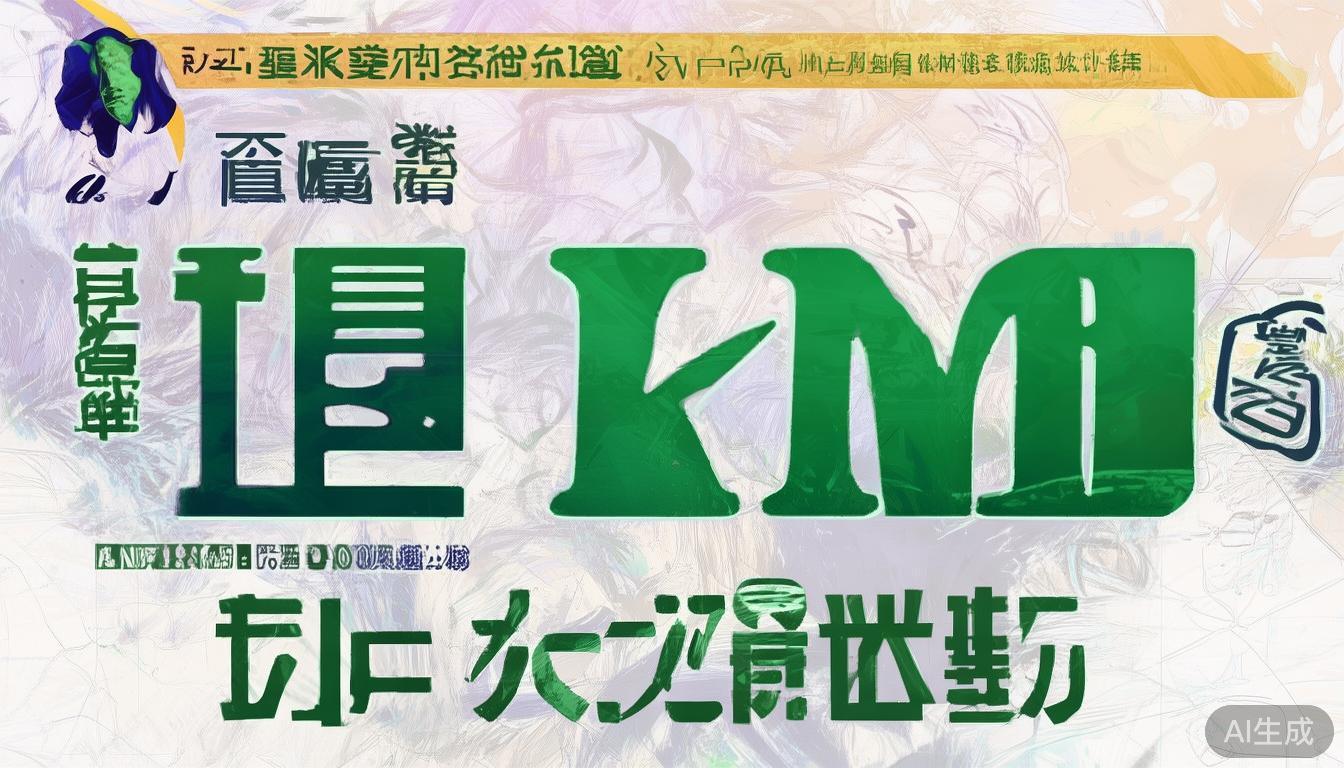 资源丰富，内容全面
在MK体育正规下载平台上，用