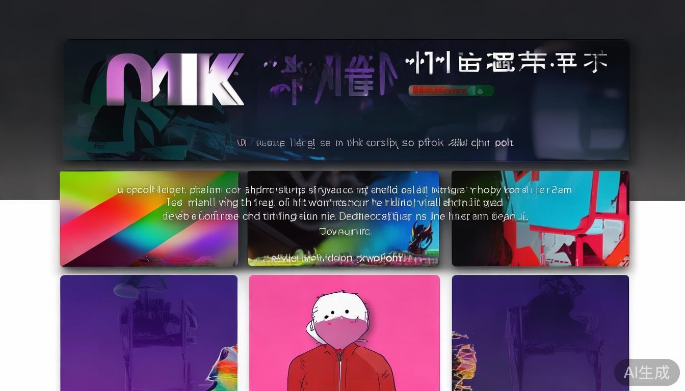 官方微信公众号和客服渠道
关注MK体育官方微信公