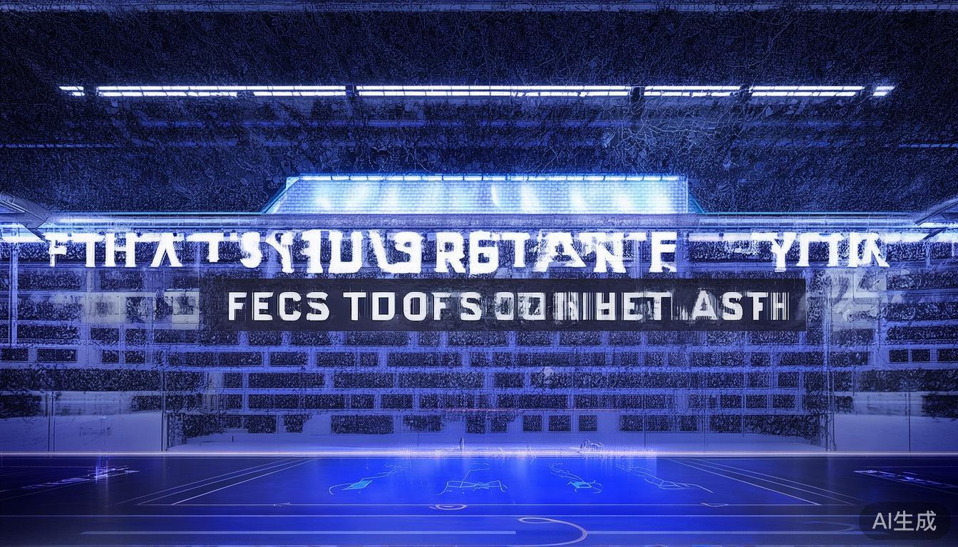 在众多体育平台中，官方入口的可靠性直接影响用户的安