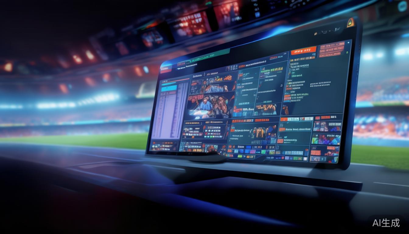 此外，个性化推荐系统也为用户带来更贴心的体验。平台