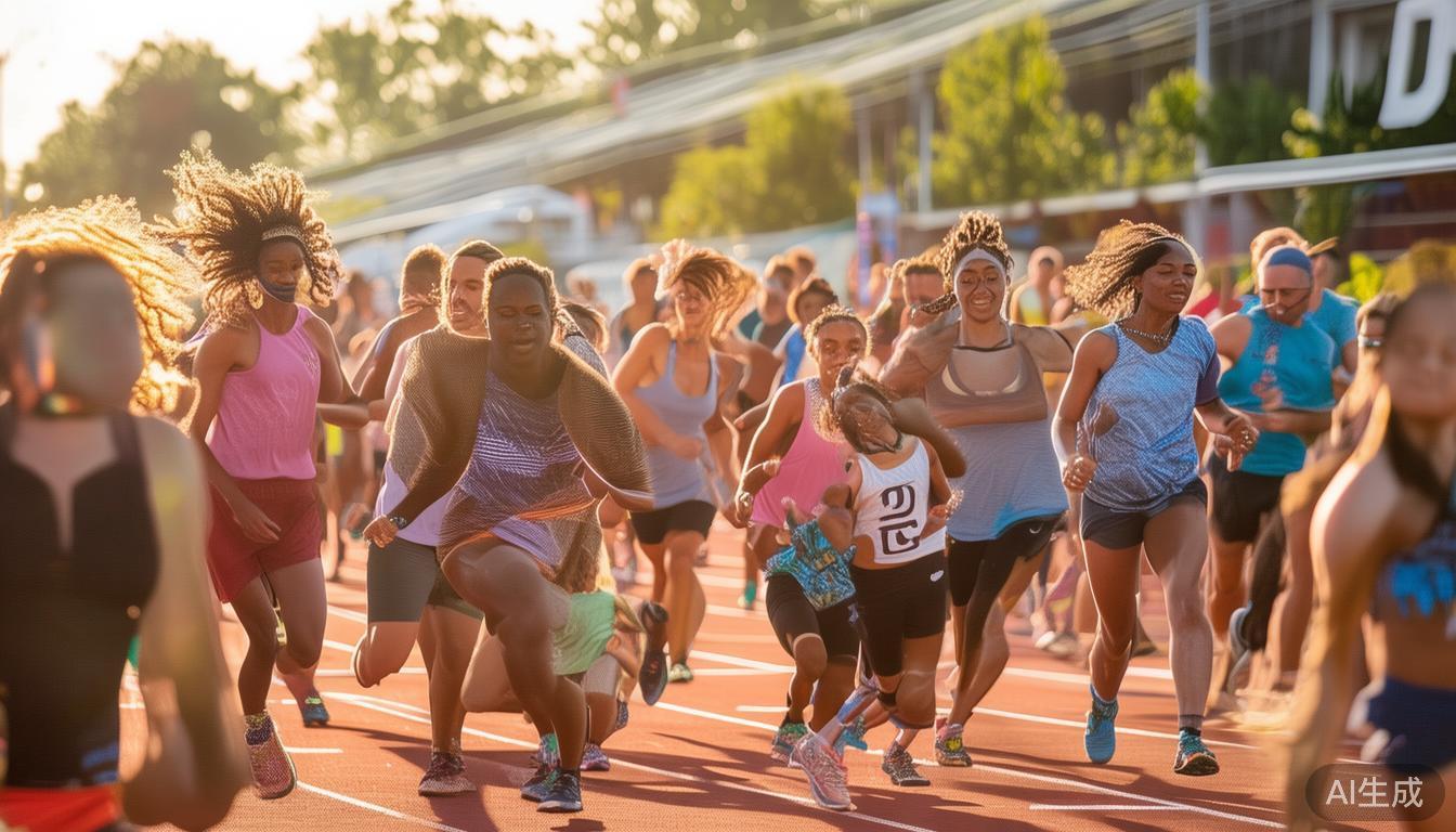 2024年MK体育馆年度活动安排与精彩赛事一览