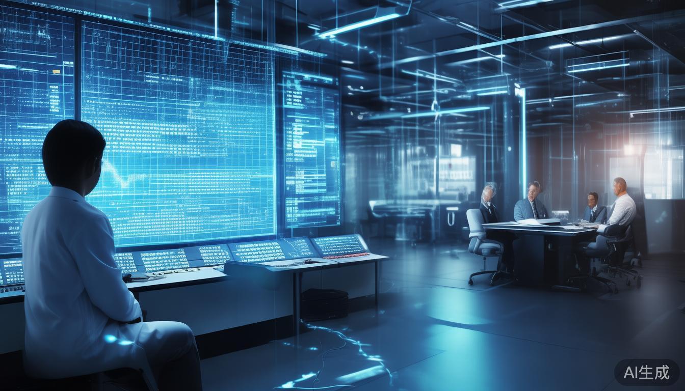 一方面，安全的平台会采用先进的加密技术，确保用户的