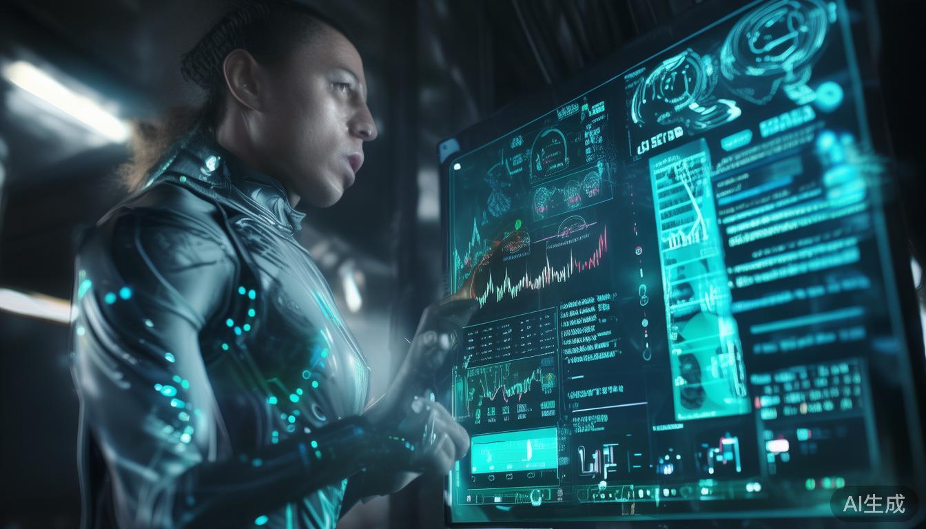 借助高精度穿戴设备与实时监测系统，恩波利的运动员得