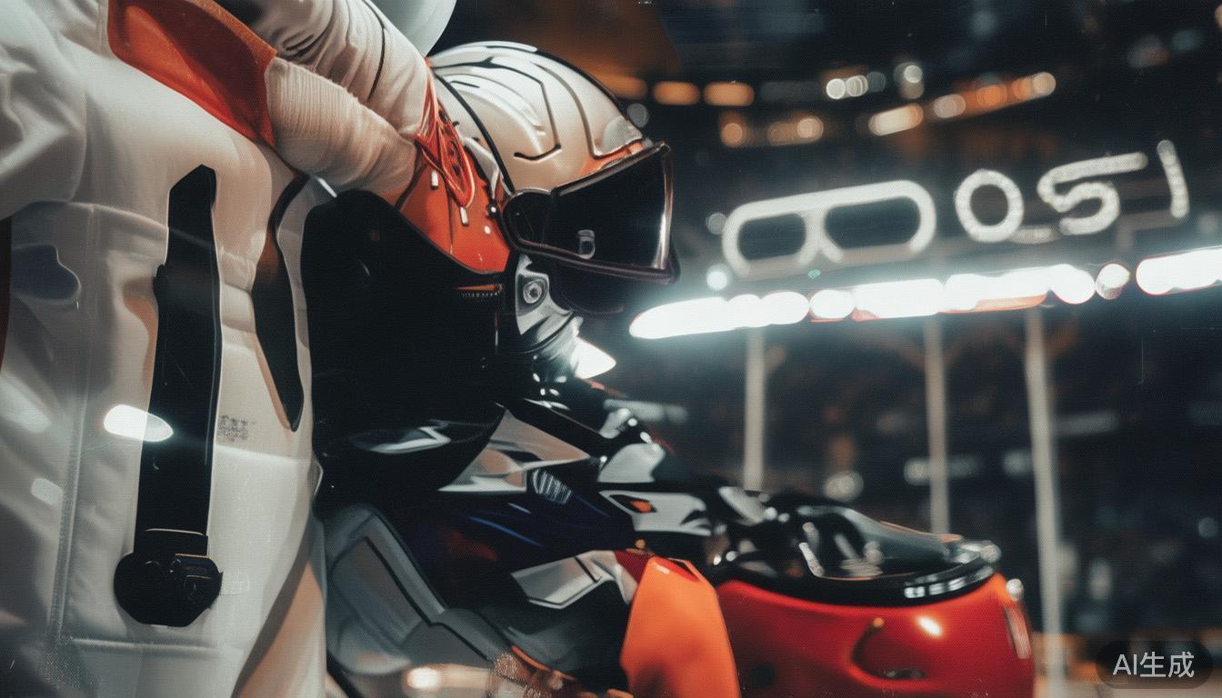 全方位覆盖的MK体育网站:专业体育资讯与精彩社区互动平台 不同用户对体育资讯的关注点各异。为满足个性化需求,