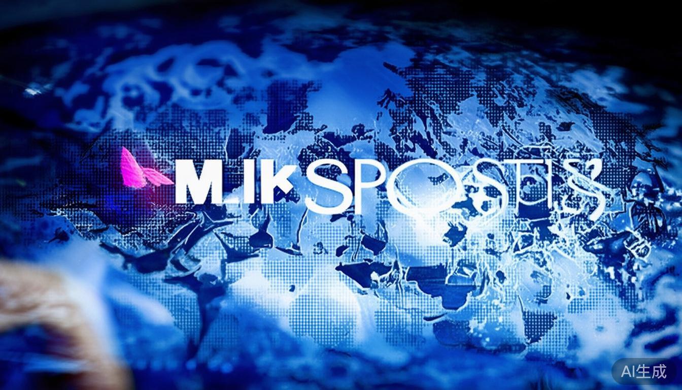 全面解析MK体育平台的真实性与可靠性,详细评测与分析 在评价一个体育平台的可靠性时,合法性无疑是最基础的