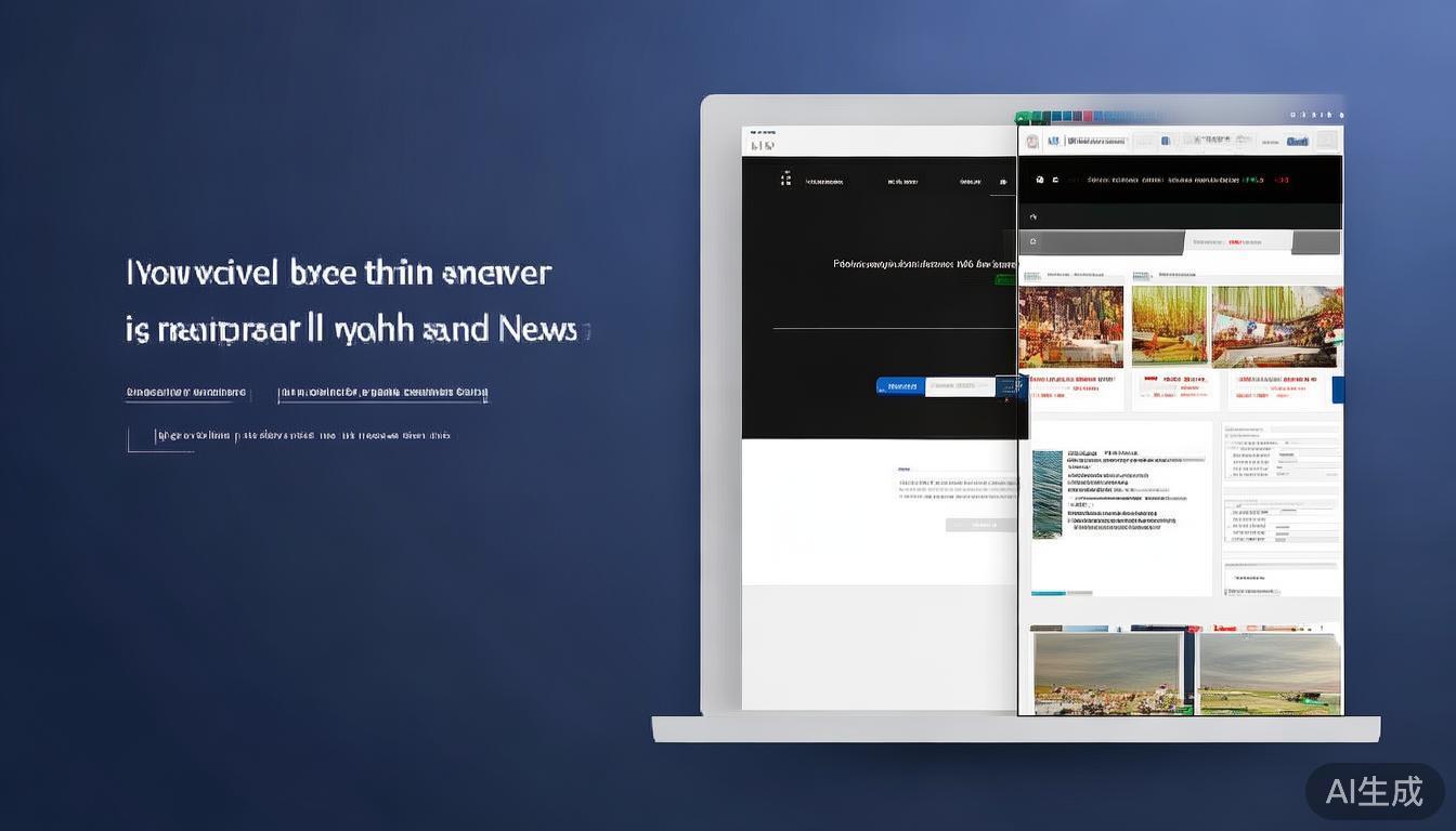 MK体育平台最新版本全面功能更新与优化提升方案介绍