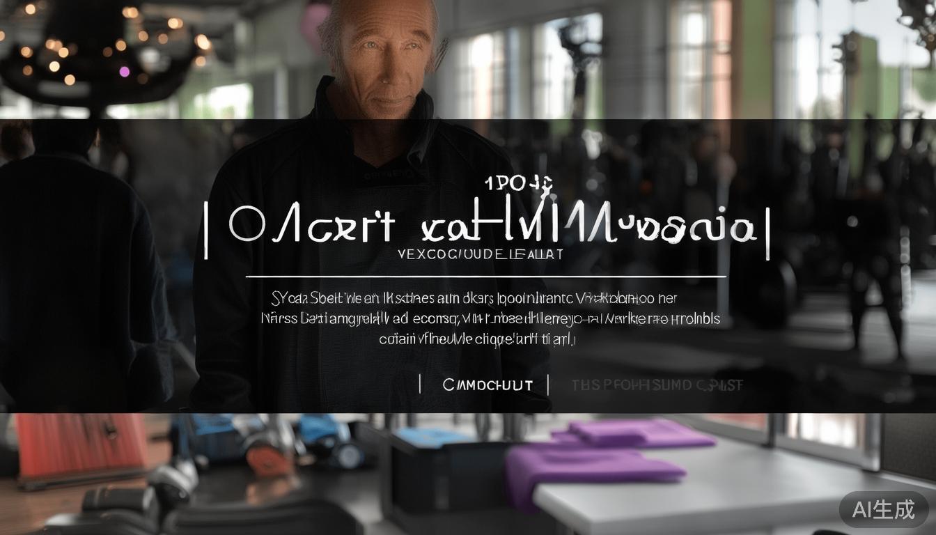 全面解析:MK体育优惠活动与会员福利大全 成为mk体育会员,即可享受一系列独家福利。例如,会