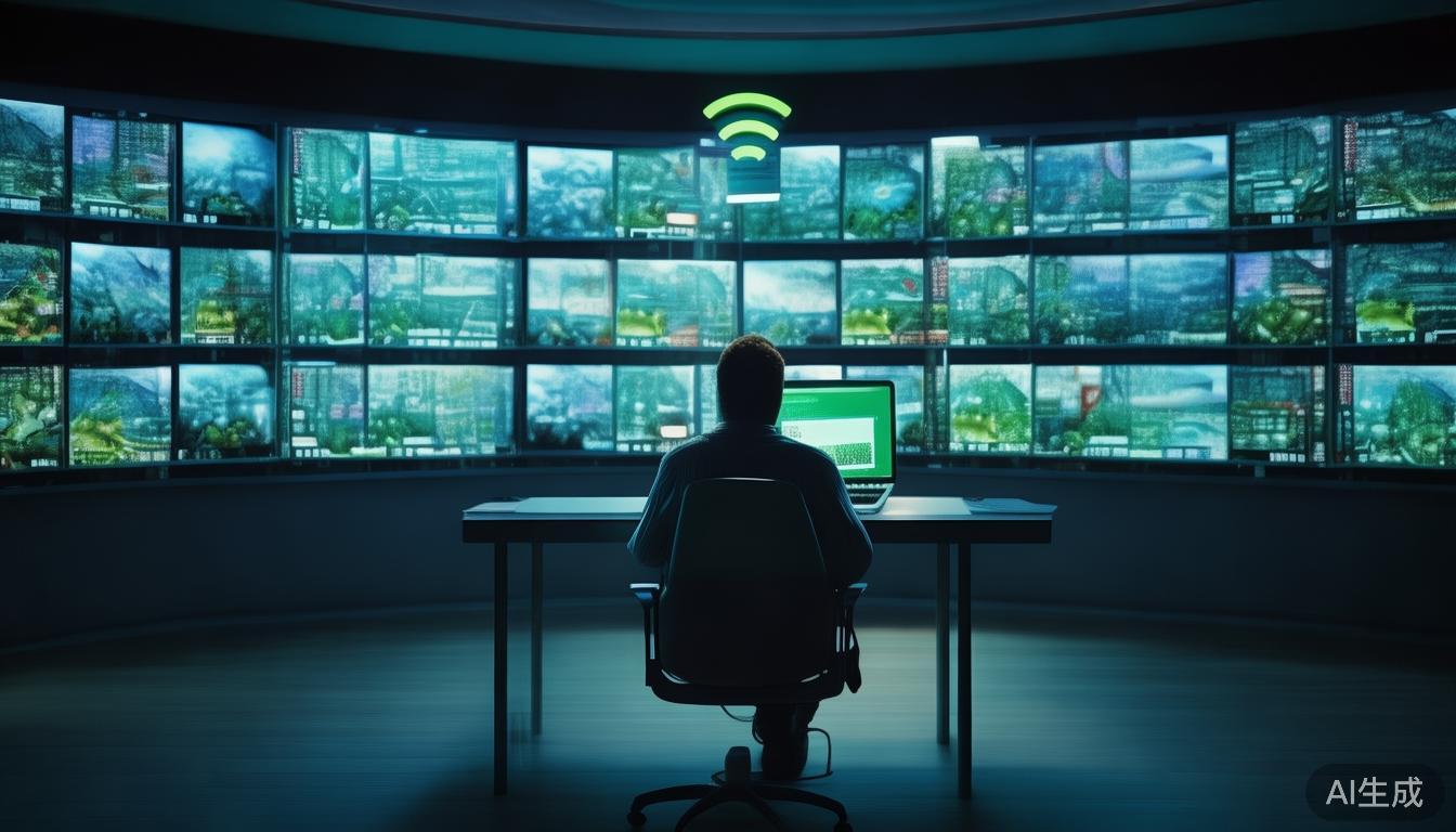 网络连接稳定：下载过程及后续使用都需要良好的网络连