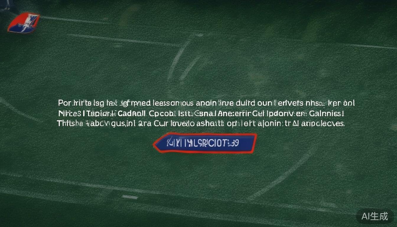 全面的赛事覆盖与实时更新
MK体育官方网涵盖了广