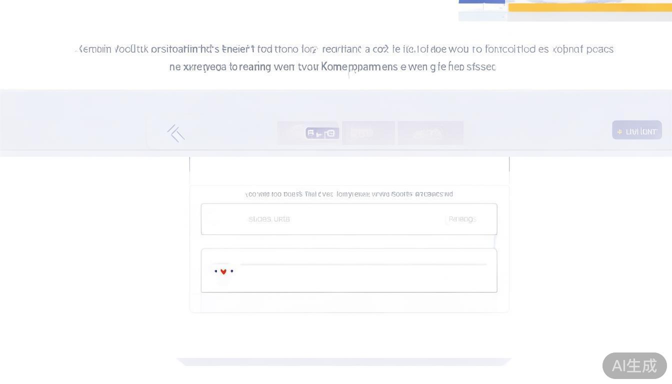 首次使用时，建议注册账号以便享受更多个性化服务。注