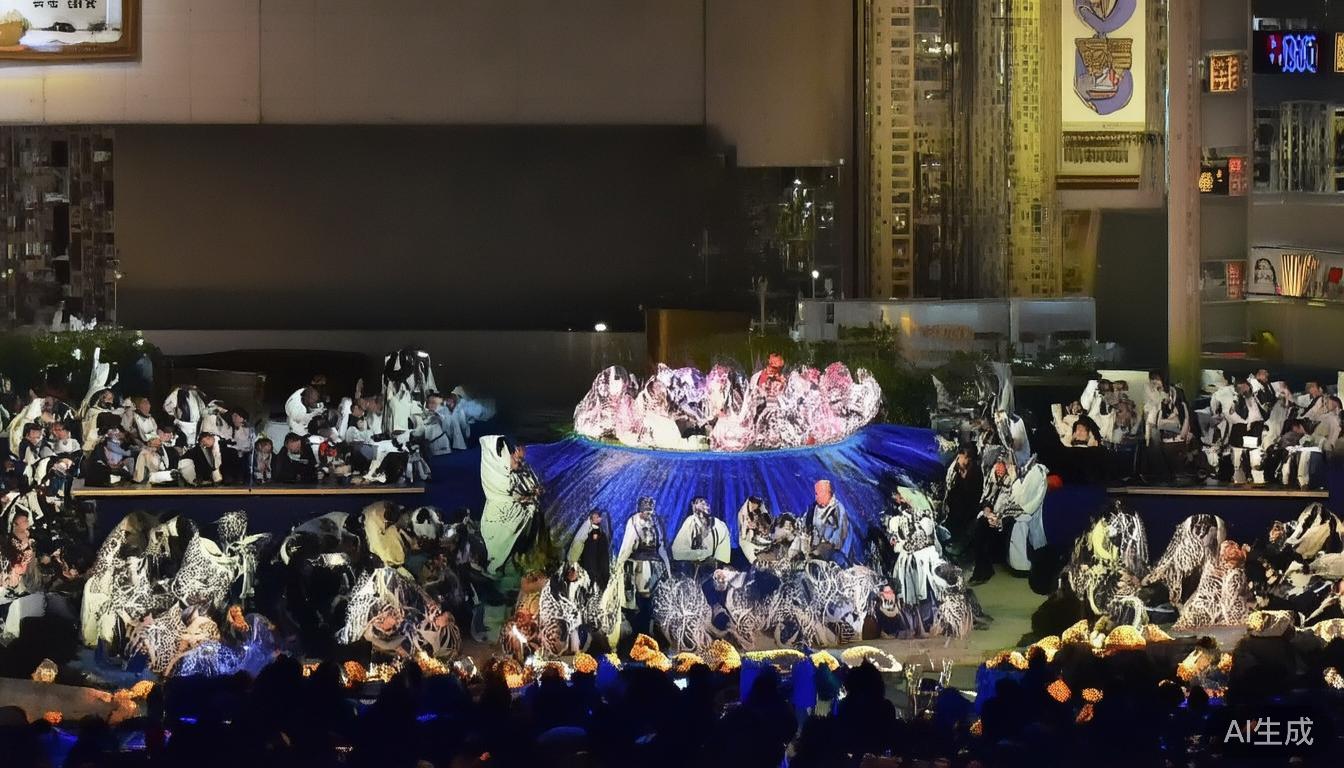 作为国内领先的体育赛事直播平台之一，MK竞彩官网在