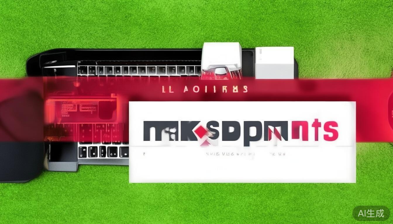 MK体育平台登录困难怎么办?详尽解决方案全攻略 在体育博彩和线上娱乐平台日益普及的今天,许多用户在