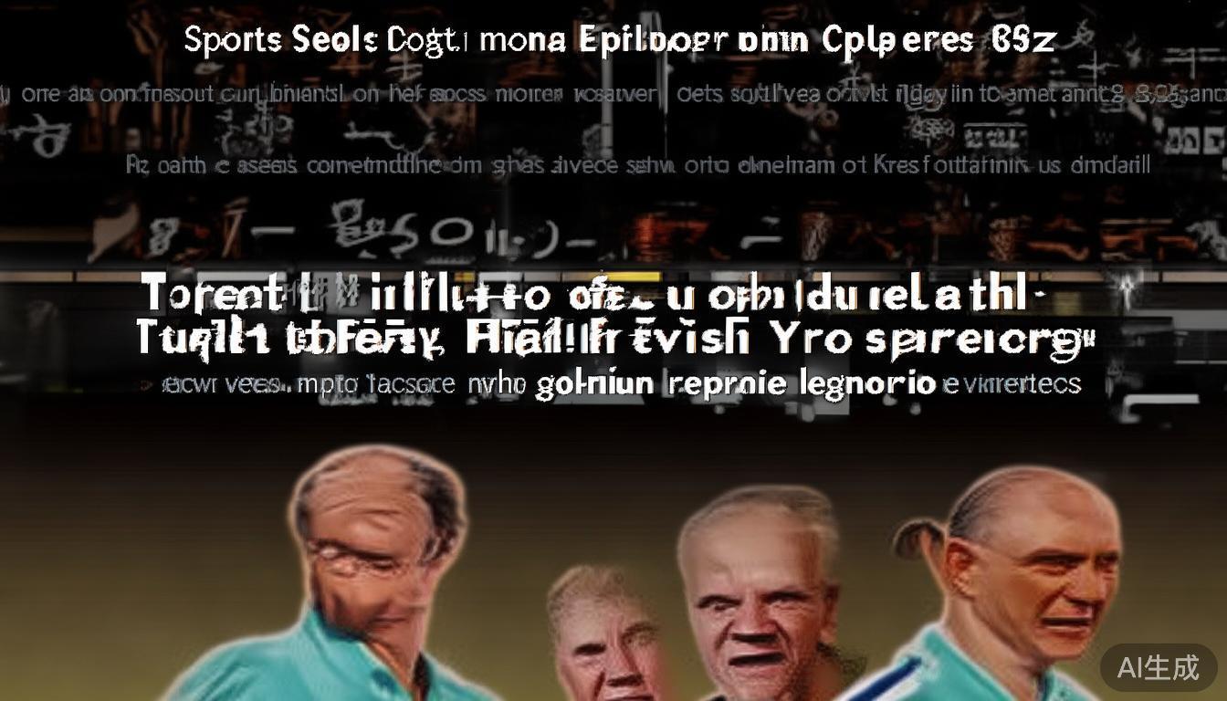 在当今数字化高速发展的时代，体育迷们对获取最新、最