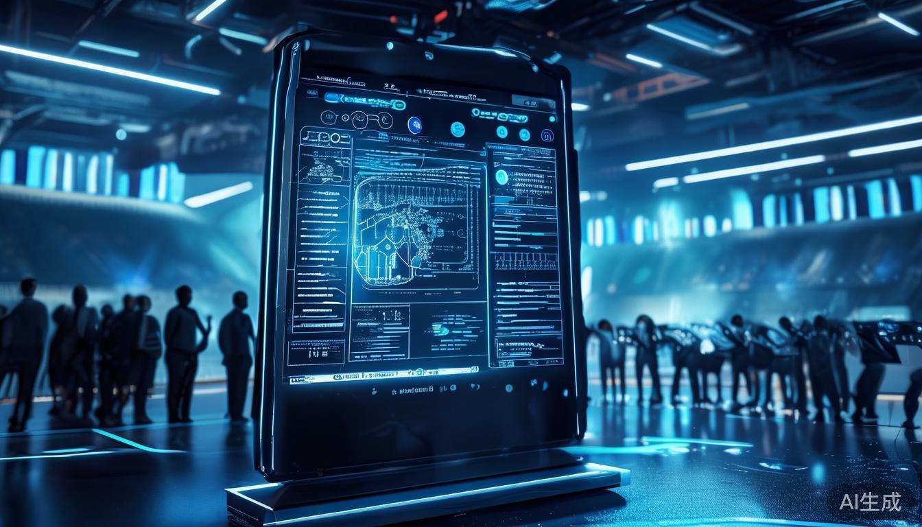 全面解析MK体育招商平台的核心优势与合作流程详解 平台建立了科学的合作匹配机制,根据企业需求与体育资