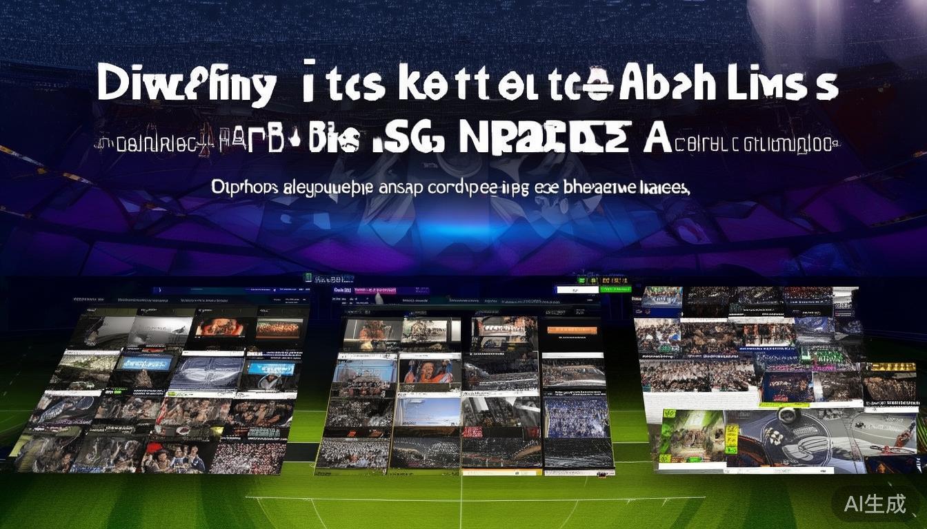 业内人士评析MK体育：优缺点全面分析与未来展望