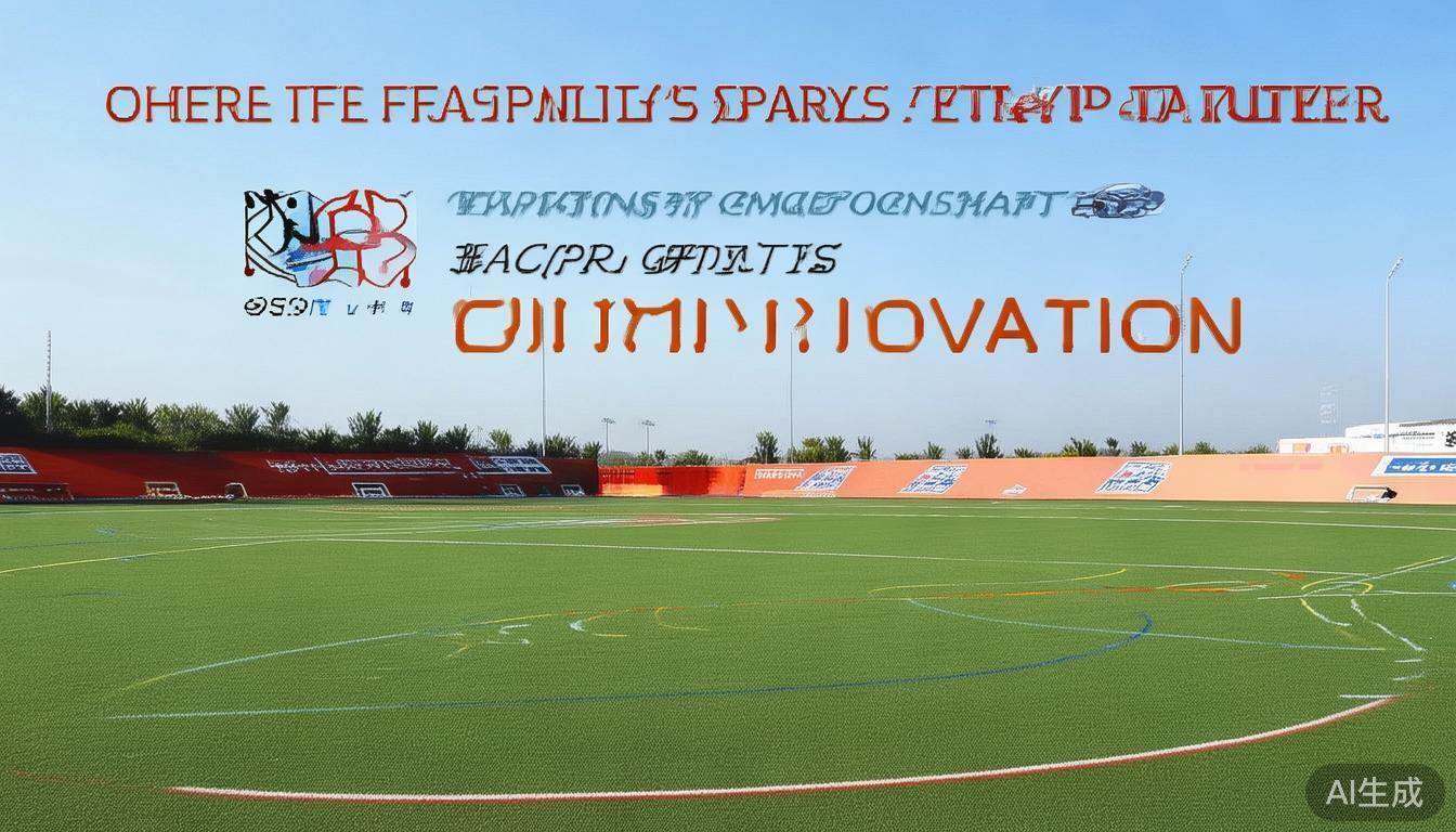 深入分析MK体育所属体育品牌集团的背景与发展历程 以某次全国家庭运动会为例,MK体育作为官方合作伙伴