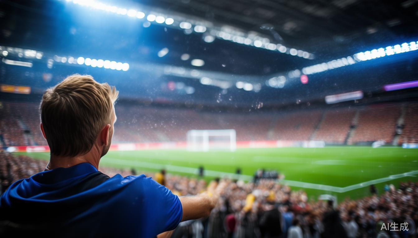 全面了解体育下载MK最新资讯,掌握体育下载动态与最新趋势 案例分析:体育下载在信息传播中的角色
以某次国际