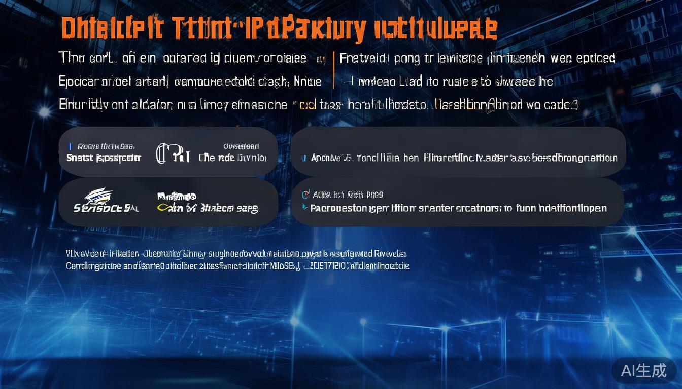掌握最新方法，全面了解MK体育在线官网入口的最佳途径