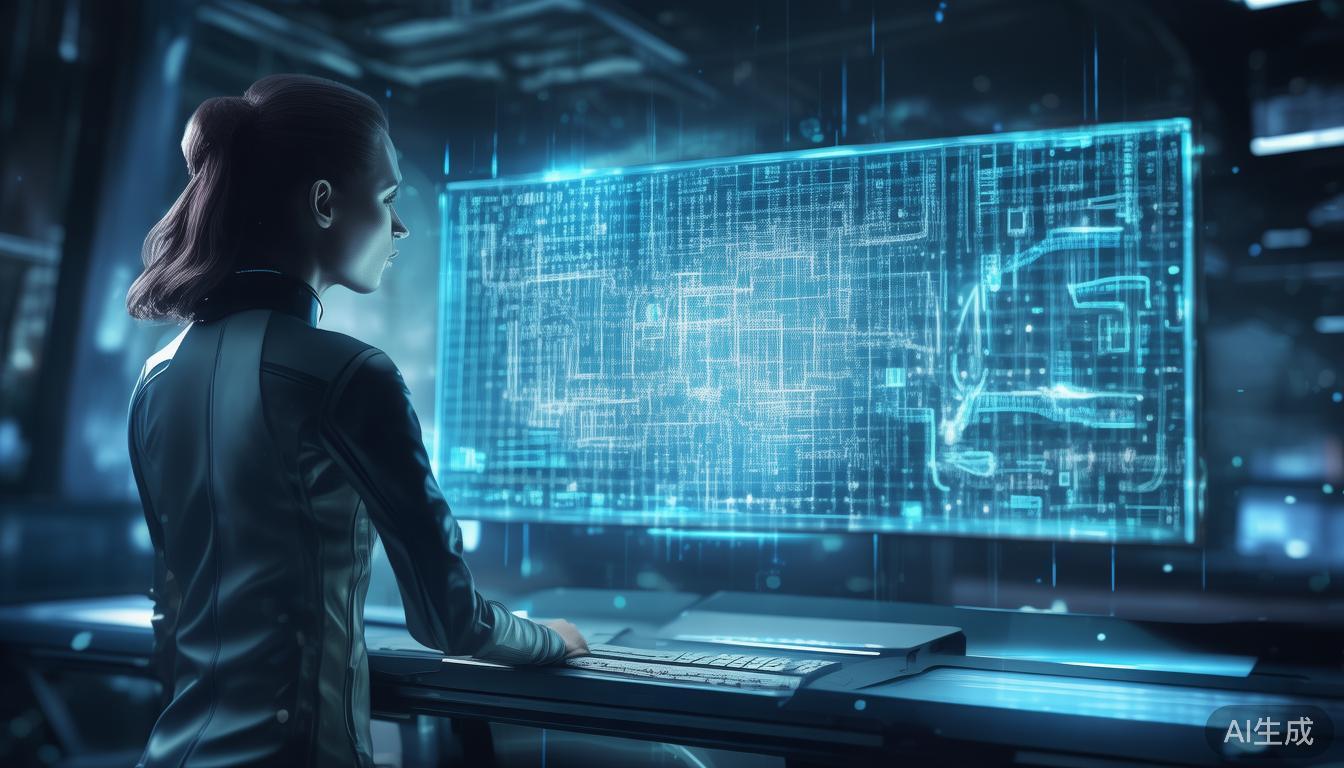 全面解析mk体育官网在线最新安全保障措施与保障体系 先进的加密技术保障用户数据
平台采用SSL(安全