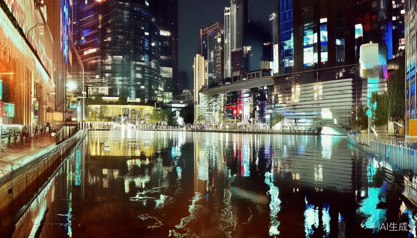 市场推广与品牌合作
MK体育借助其在体育营销方面