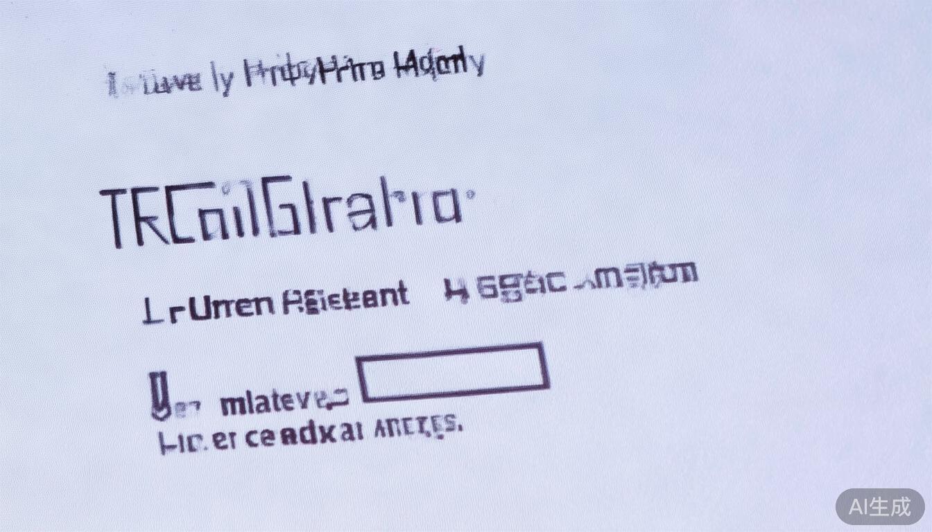 详细攻略：如何注册与使用MK体育网站的完整操作流程